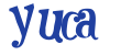 Click to change